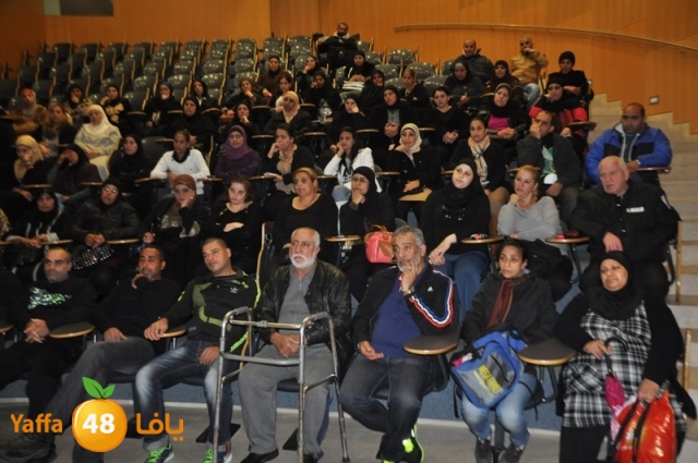 warshat 3amal ahaly 0313 (20).JPG